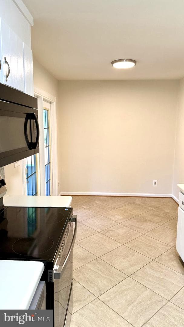 91 Vista Woods Road photo 18