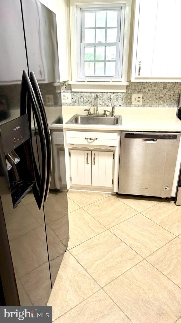 91 Vista Woods Road photo 19