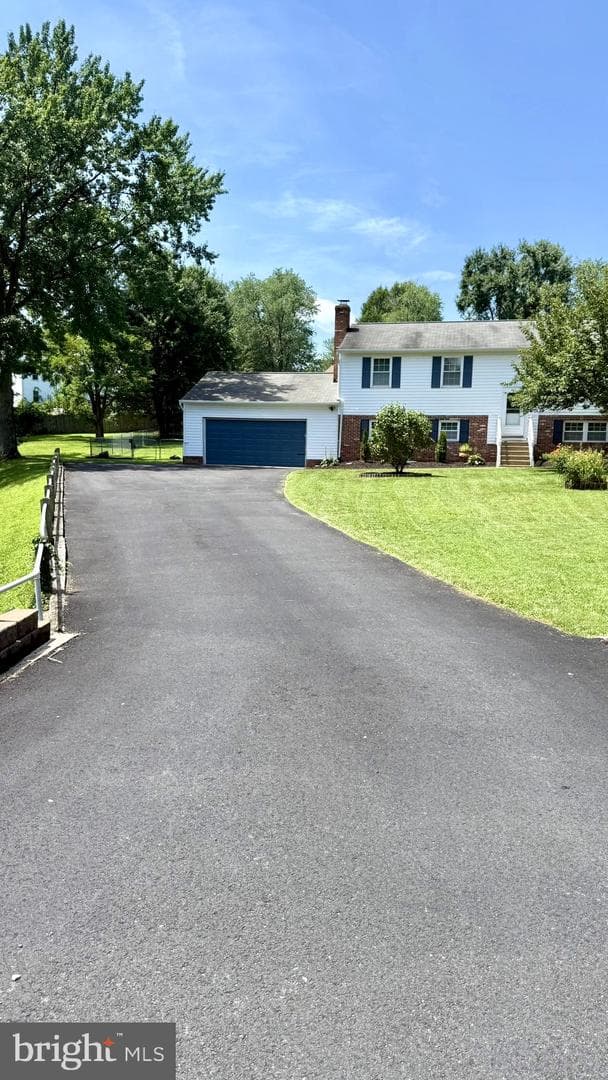 91 Vista Woods Road photo 2
