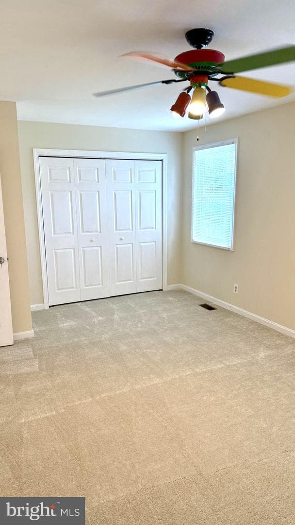91 Vista Woods Road photo 23