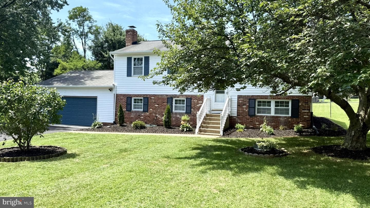 91 Vista Woods Road photo 47