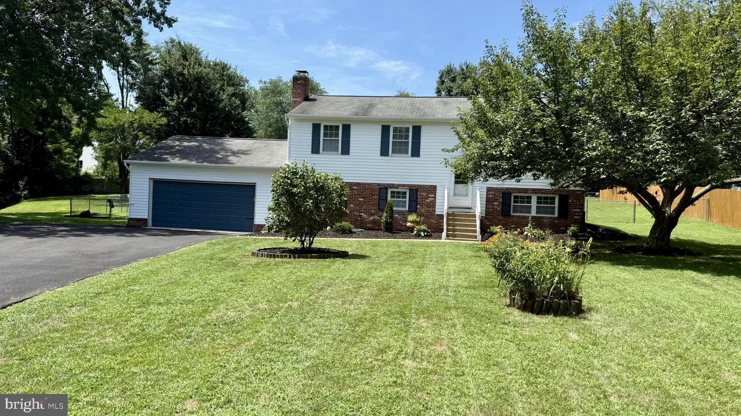 91 Vista Woods Road photo 49