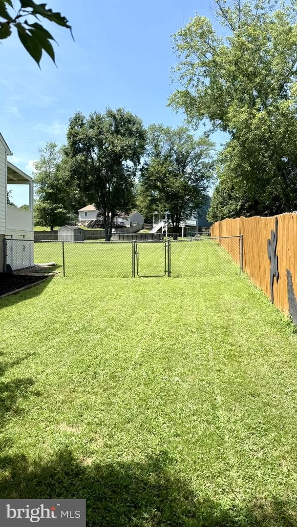 91 Vista Woods Road photo 6