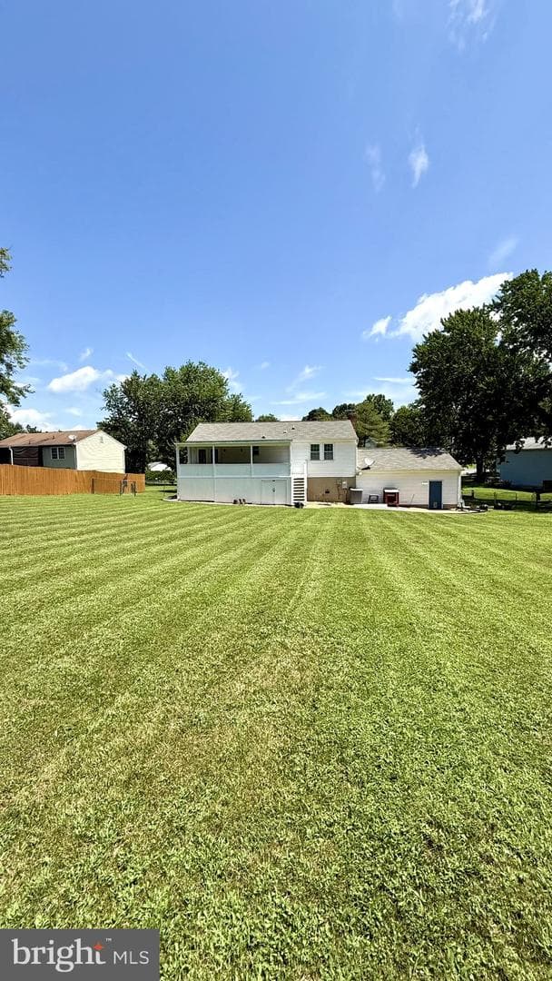 91 Vista Woods Road photo 9