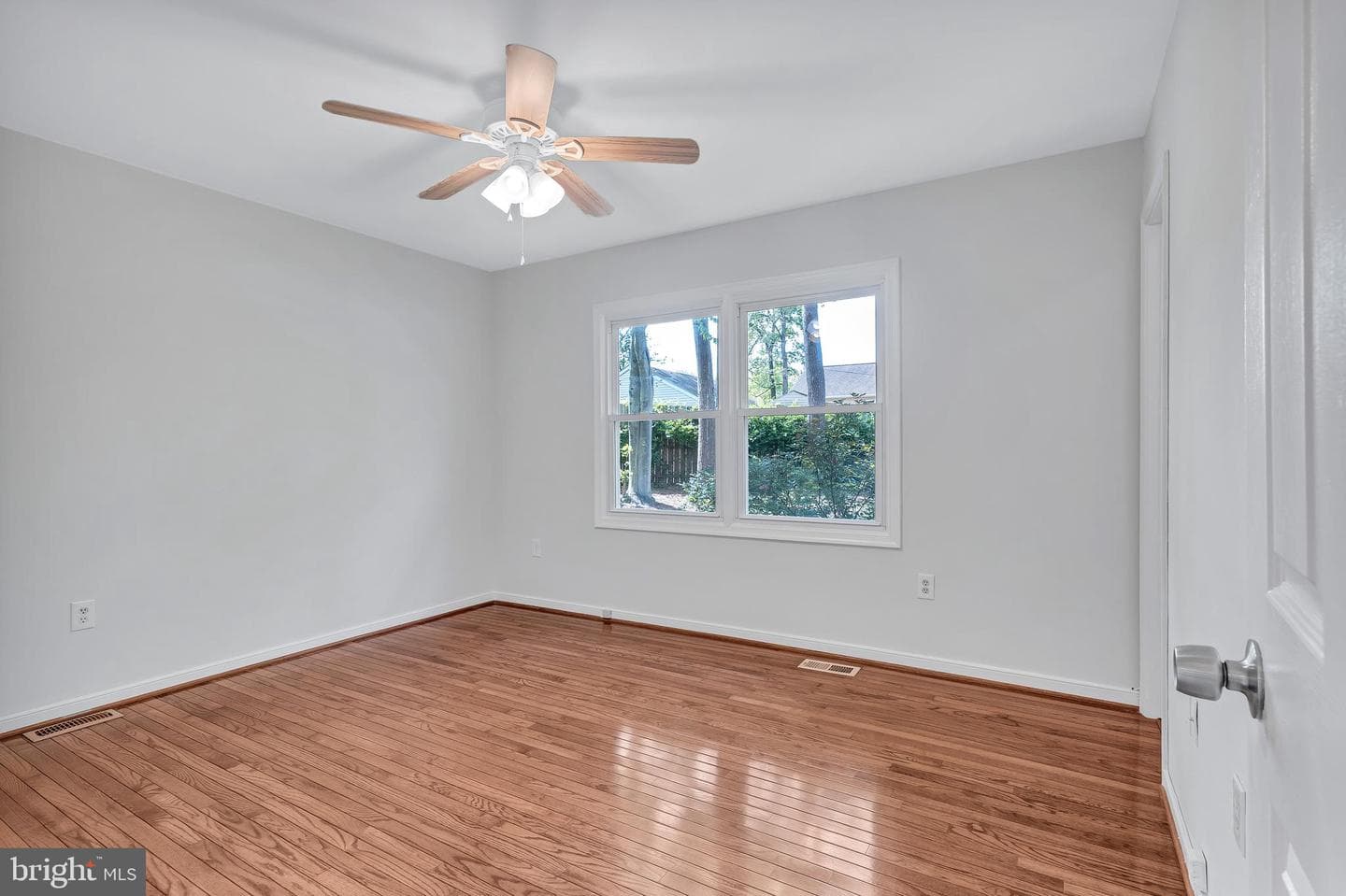 7 Fairfield Court photo 10