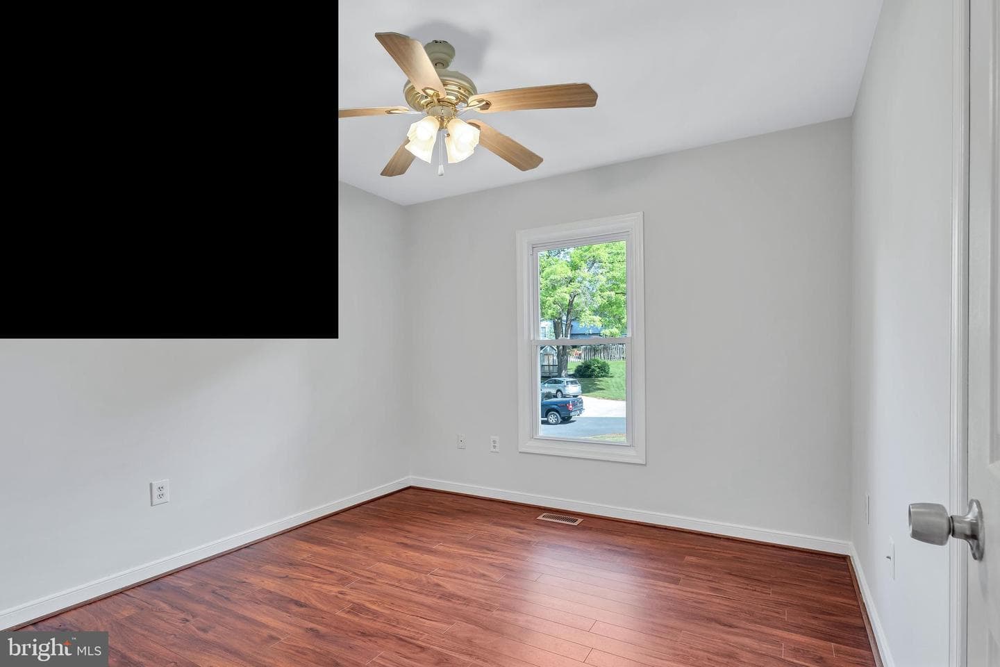7 Fairfield Court photo 11