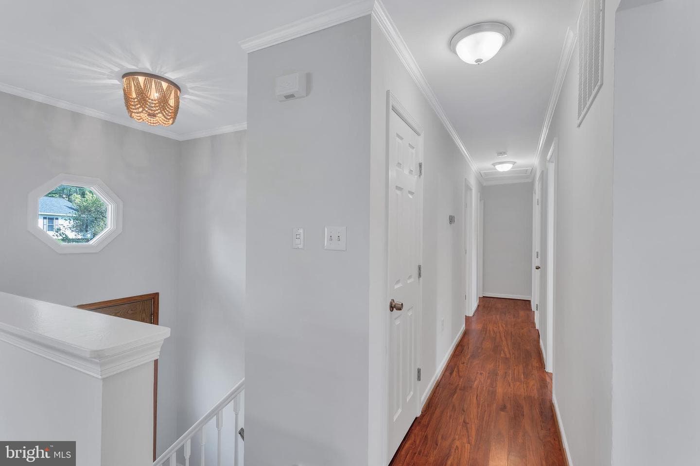 7 Fairfield Court photo 12