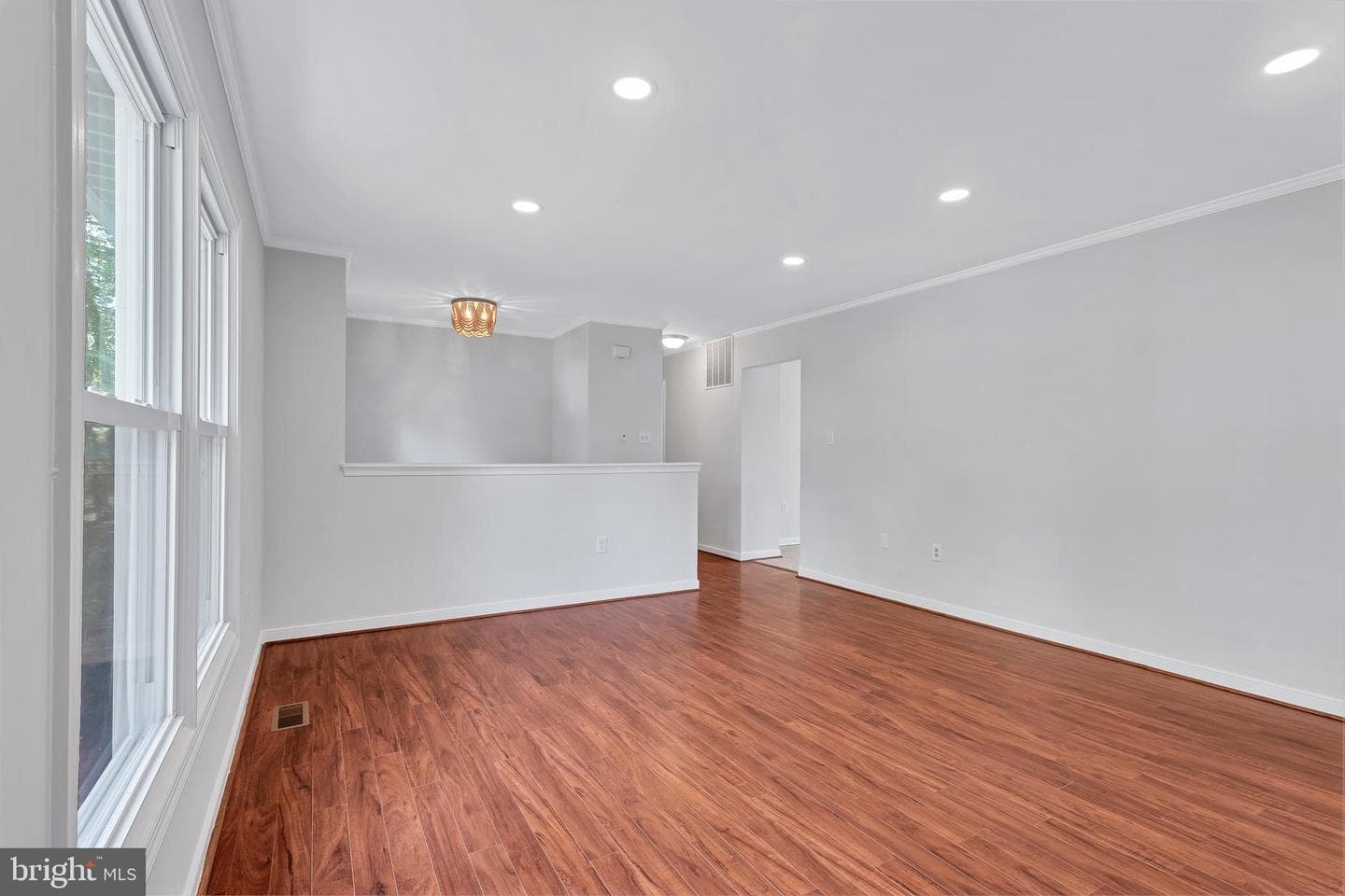 7 Fairfield Court photo 13