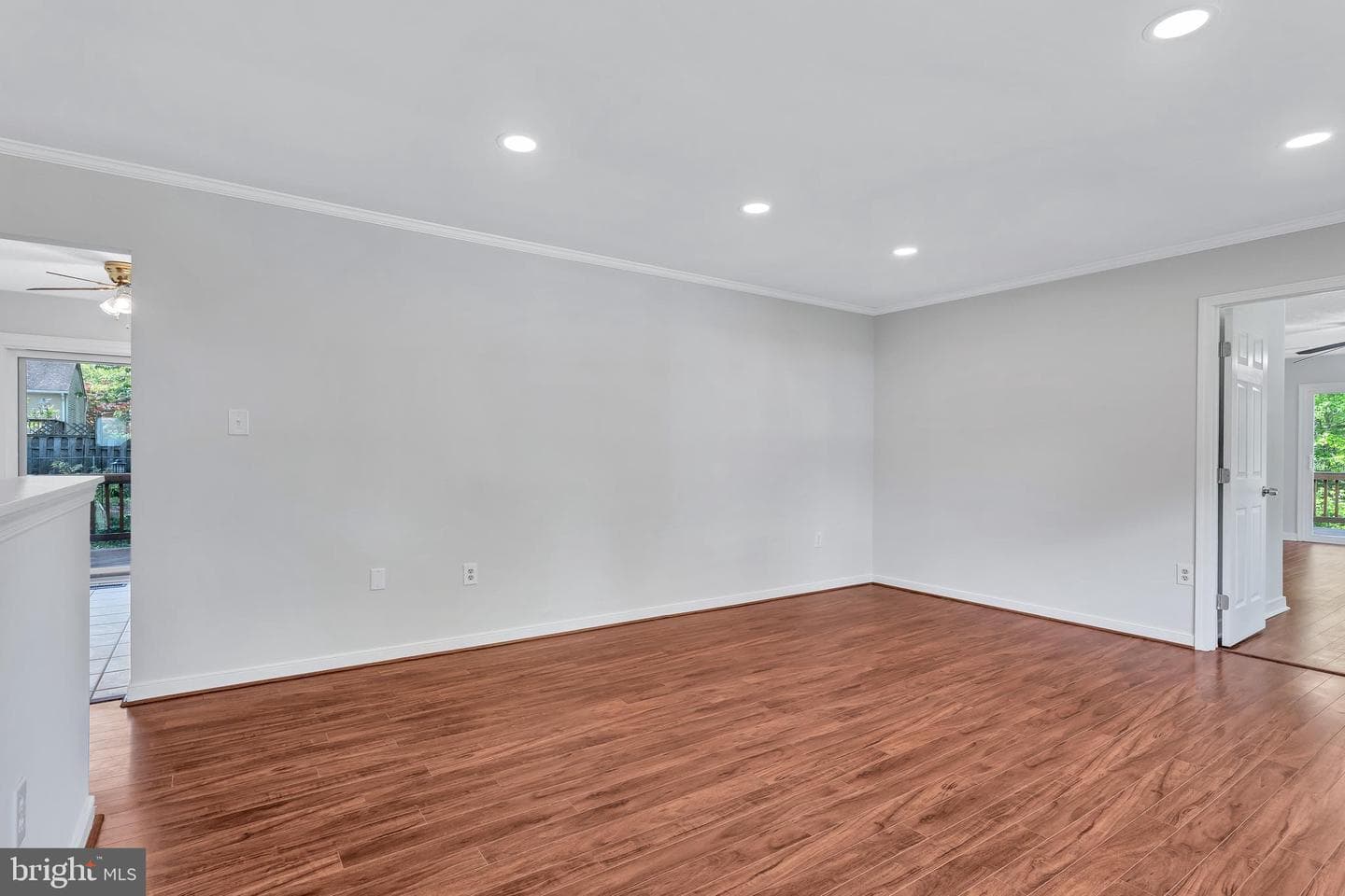 7 Fairfield Court photo 14