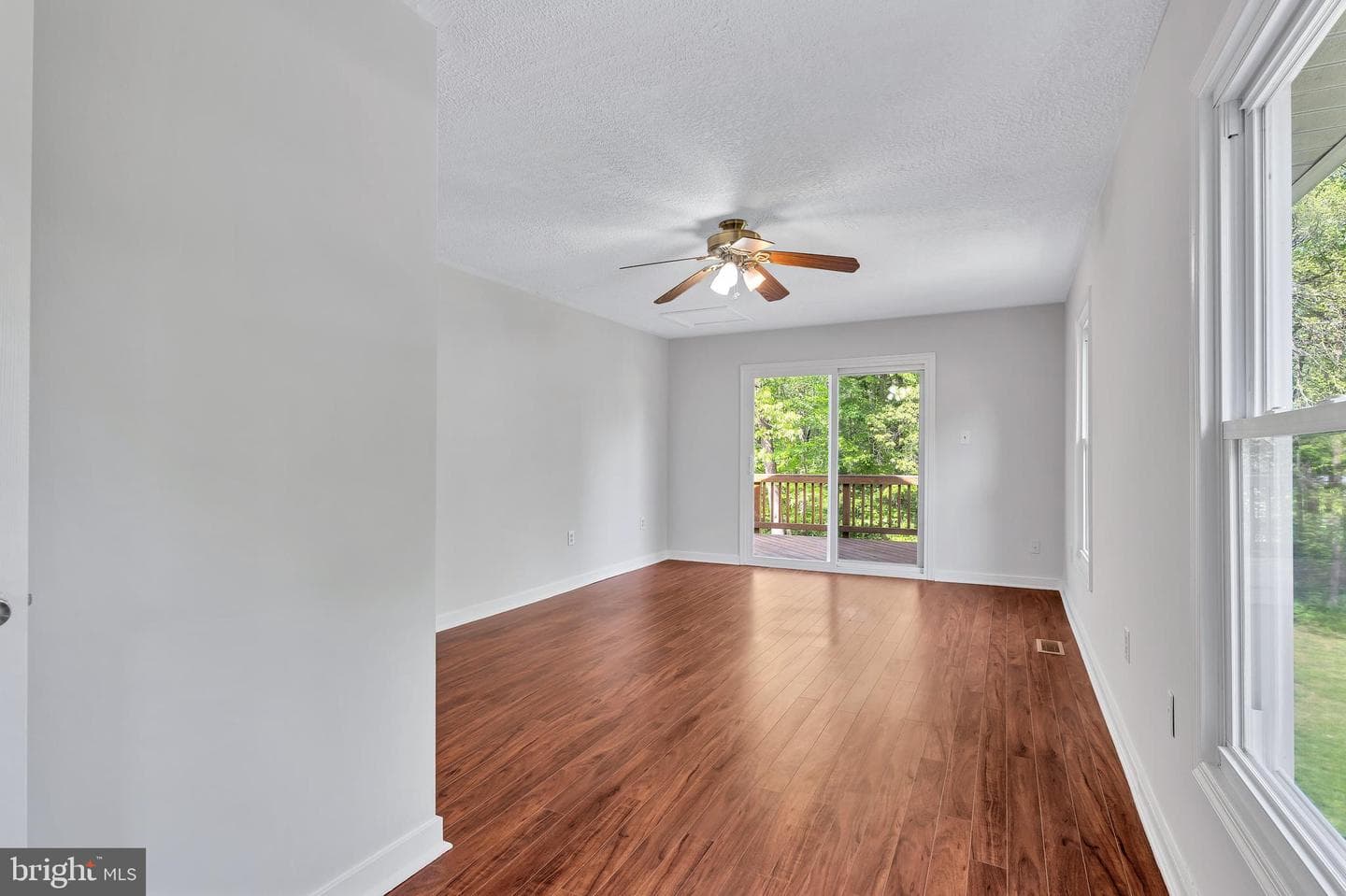 7 Fairfield Court photo 15