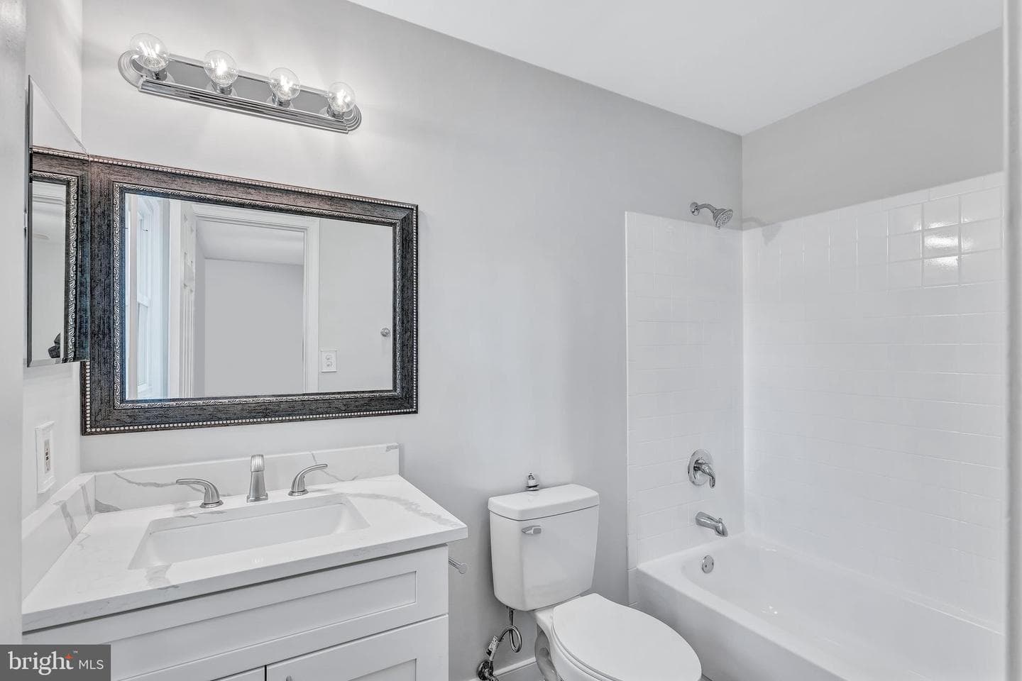 7 Fairfield Court photo 17