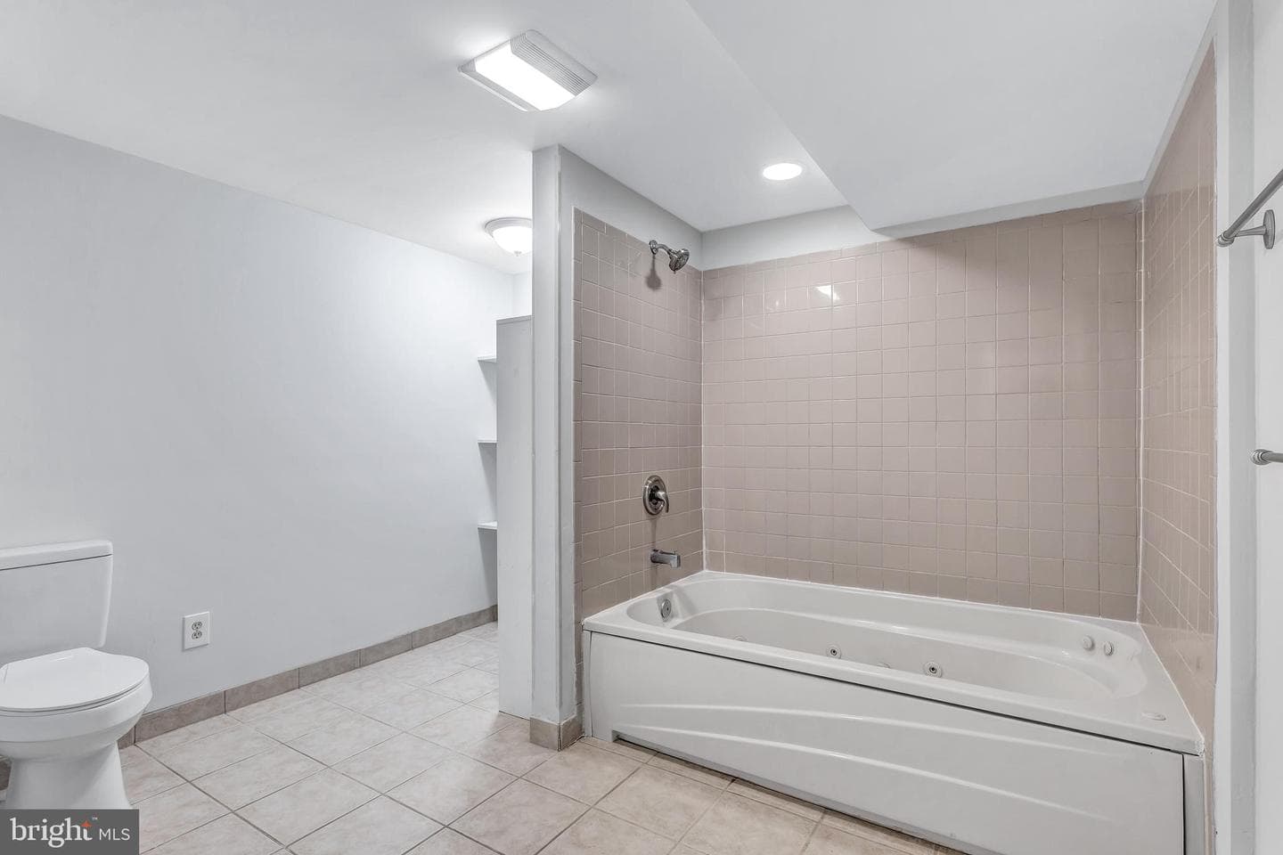 7 Fairfield Court photo 18