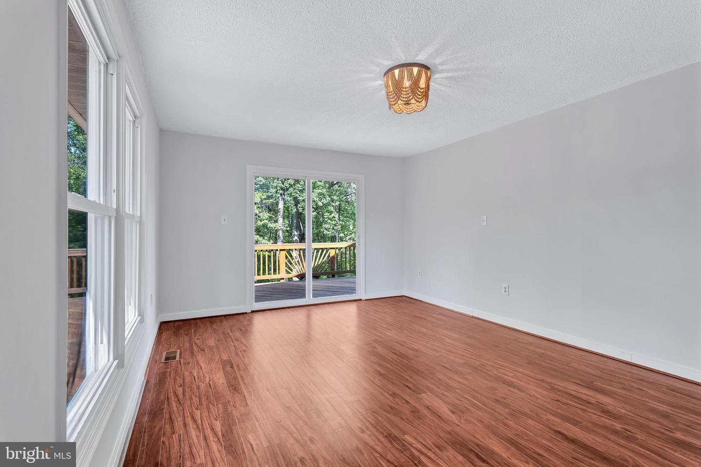 7 Fairfield Court photo 19