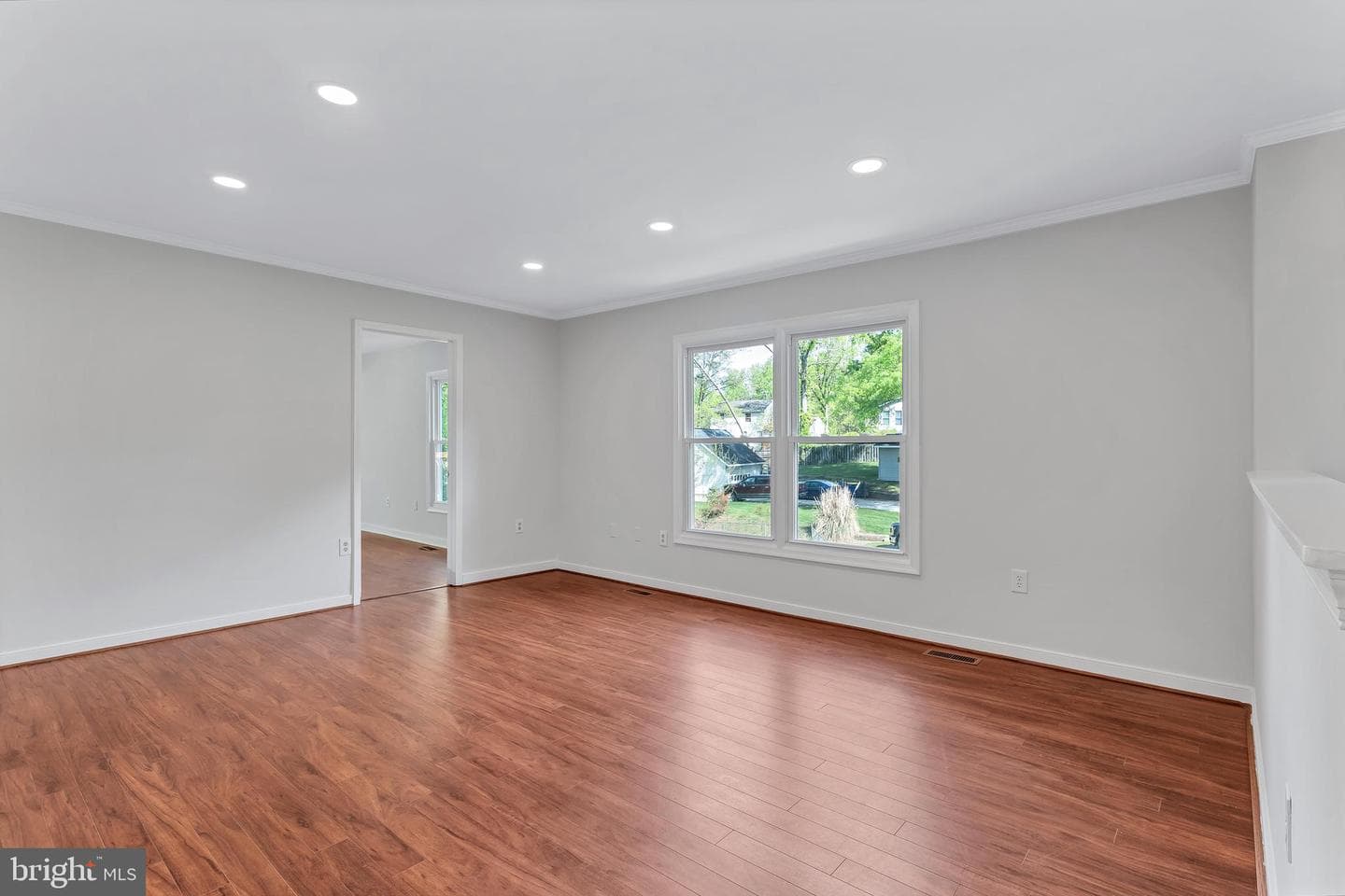 7 Fairfield Court photo 2