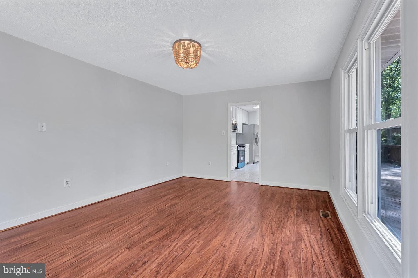 7 Fairfield Court photo 20