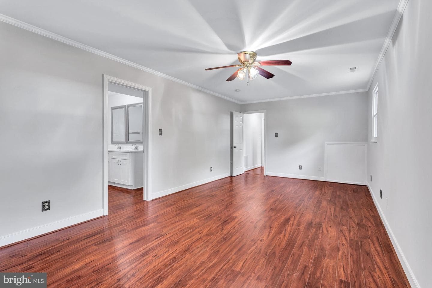 7 Fairfield Court photo 21