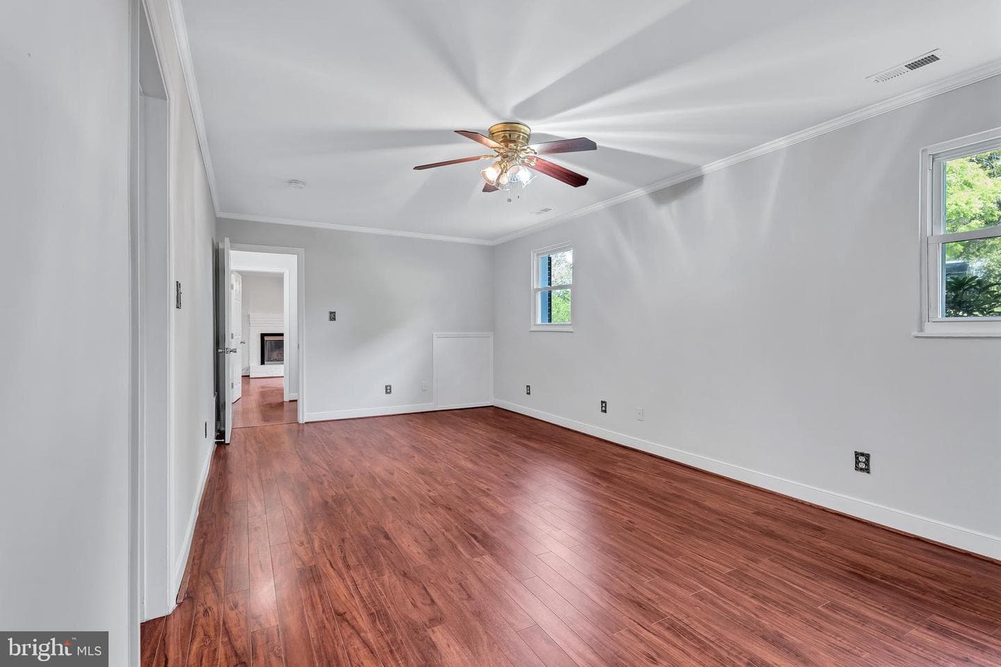 7 Fairfield Court photo 22