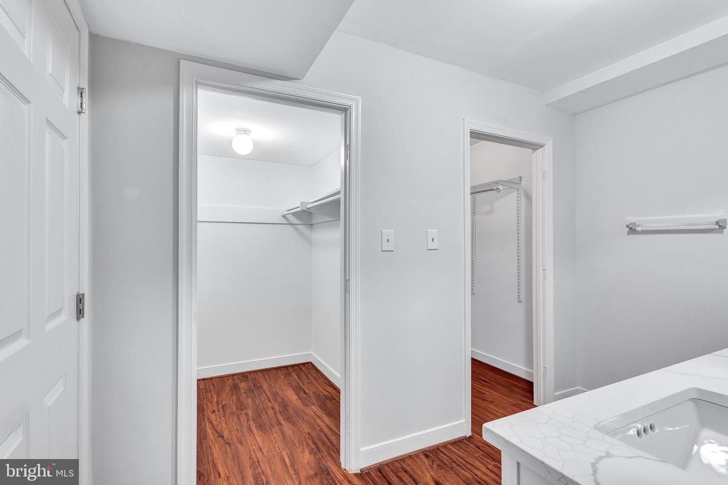 7 Fairfield Court photo 23