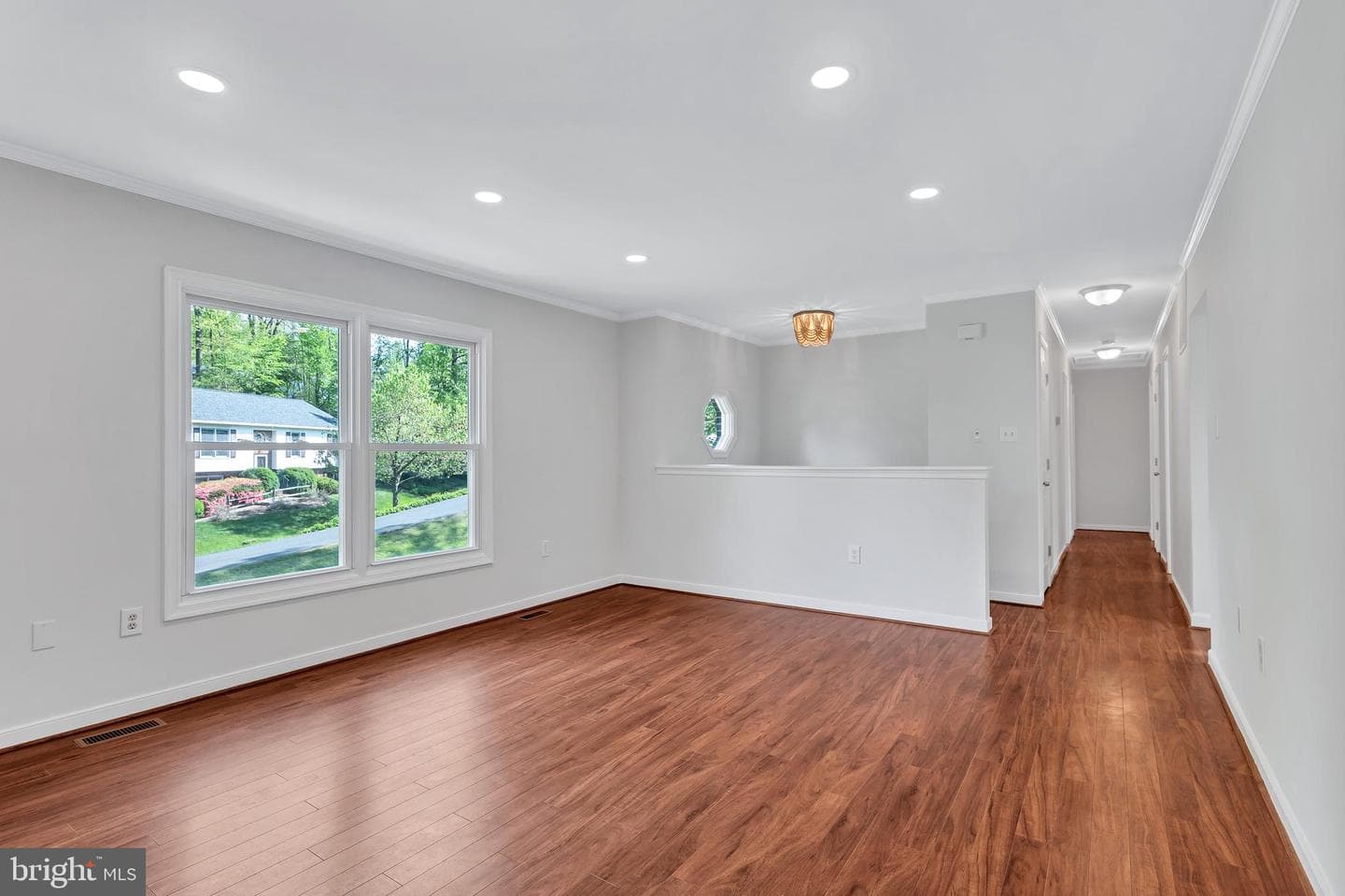 7 Fairfield Court photo 3