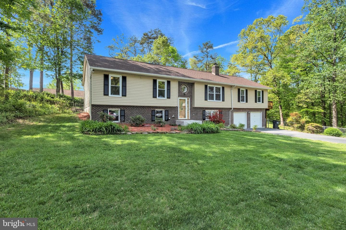 7 Fairfield Court photo 34