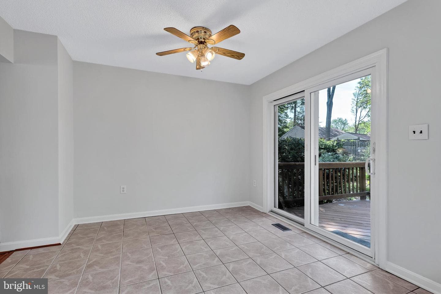 7 Fairfield Court photo 5