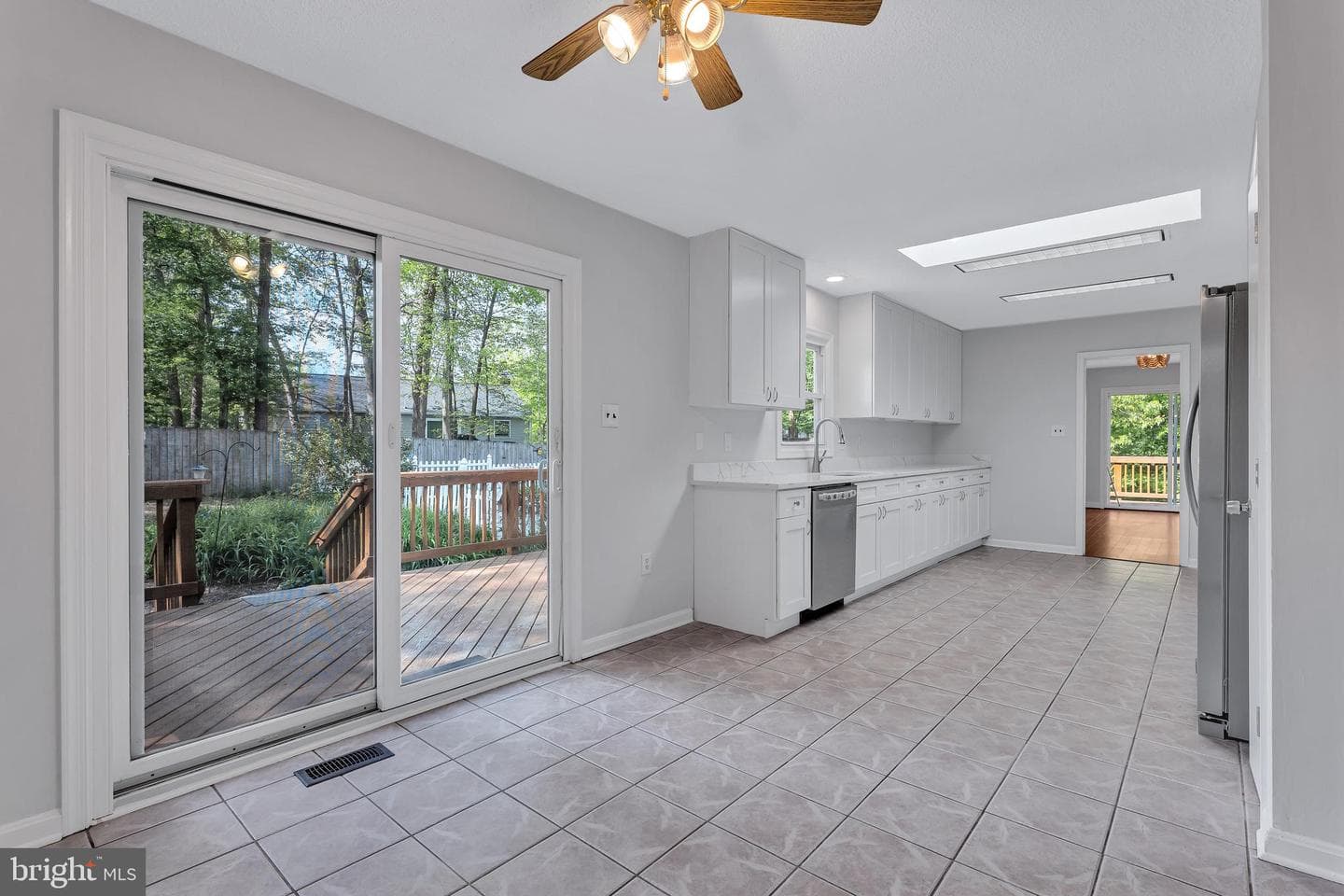 7 Fairfield Court photo 6