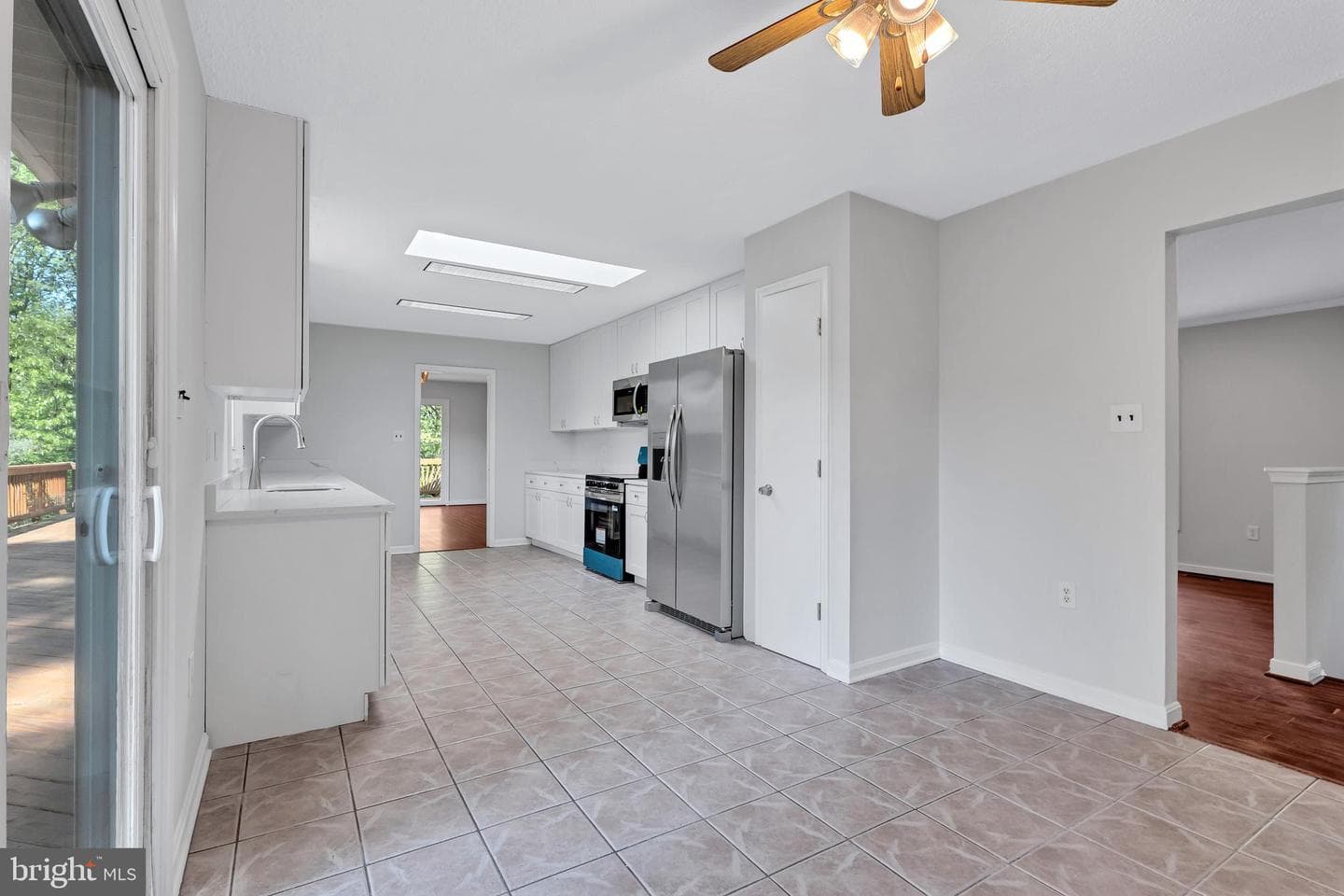 7 Fairfield Court photo 8