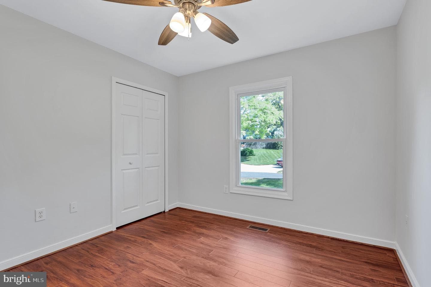 7 Fairfield Court photo 9