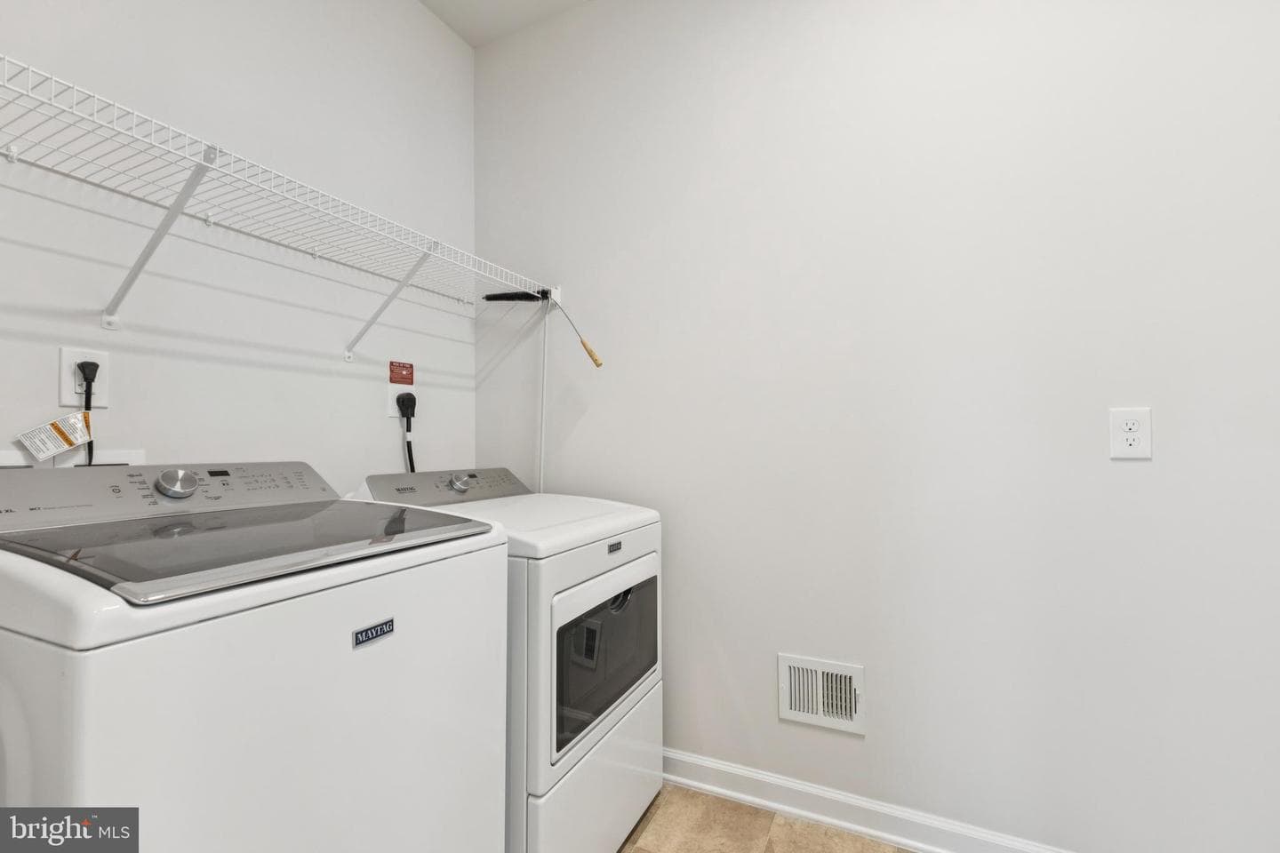 6004 Presk Drive photo 10