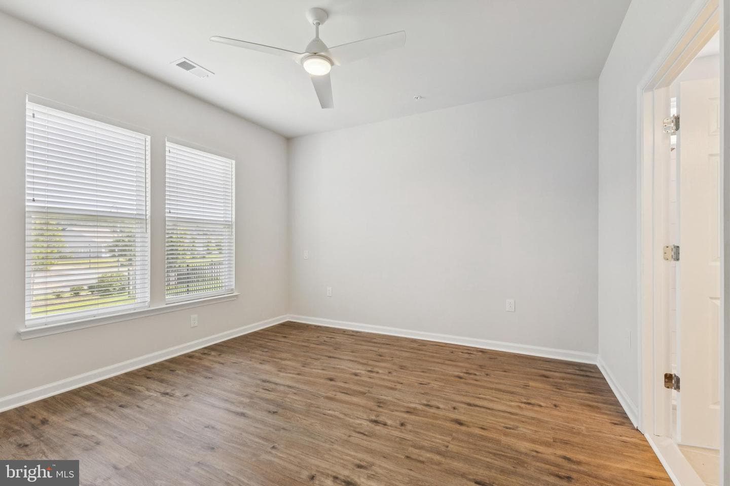 6004 Presk Drive photo 11