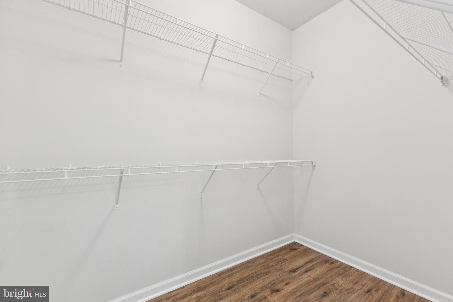 6004 Presk Drive photo 12