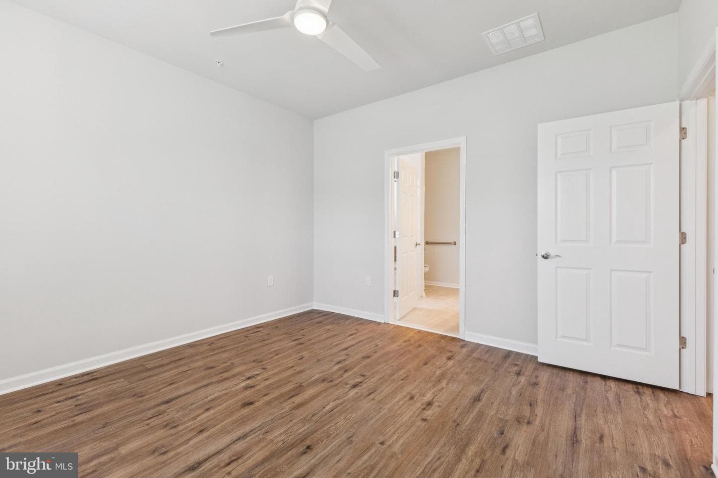 6004 Presk Drive photo 13
