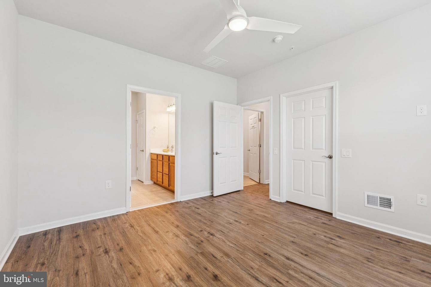 6004 Presk Drive photo 14