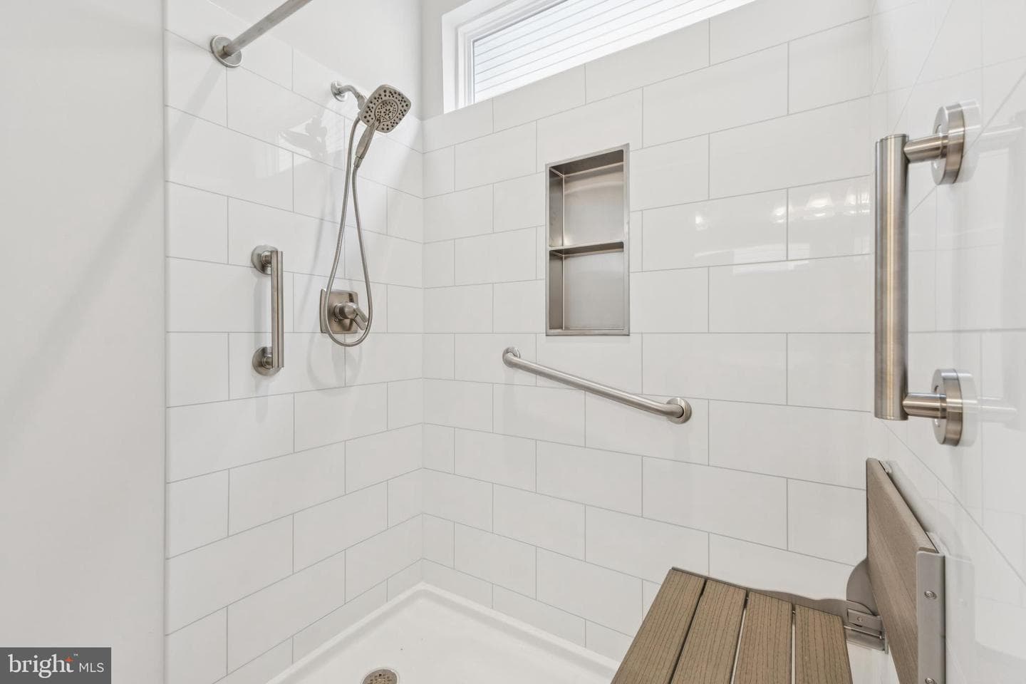 6004 Presk Drive photo 16