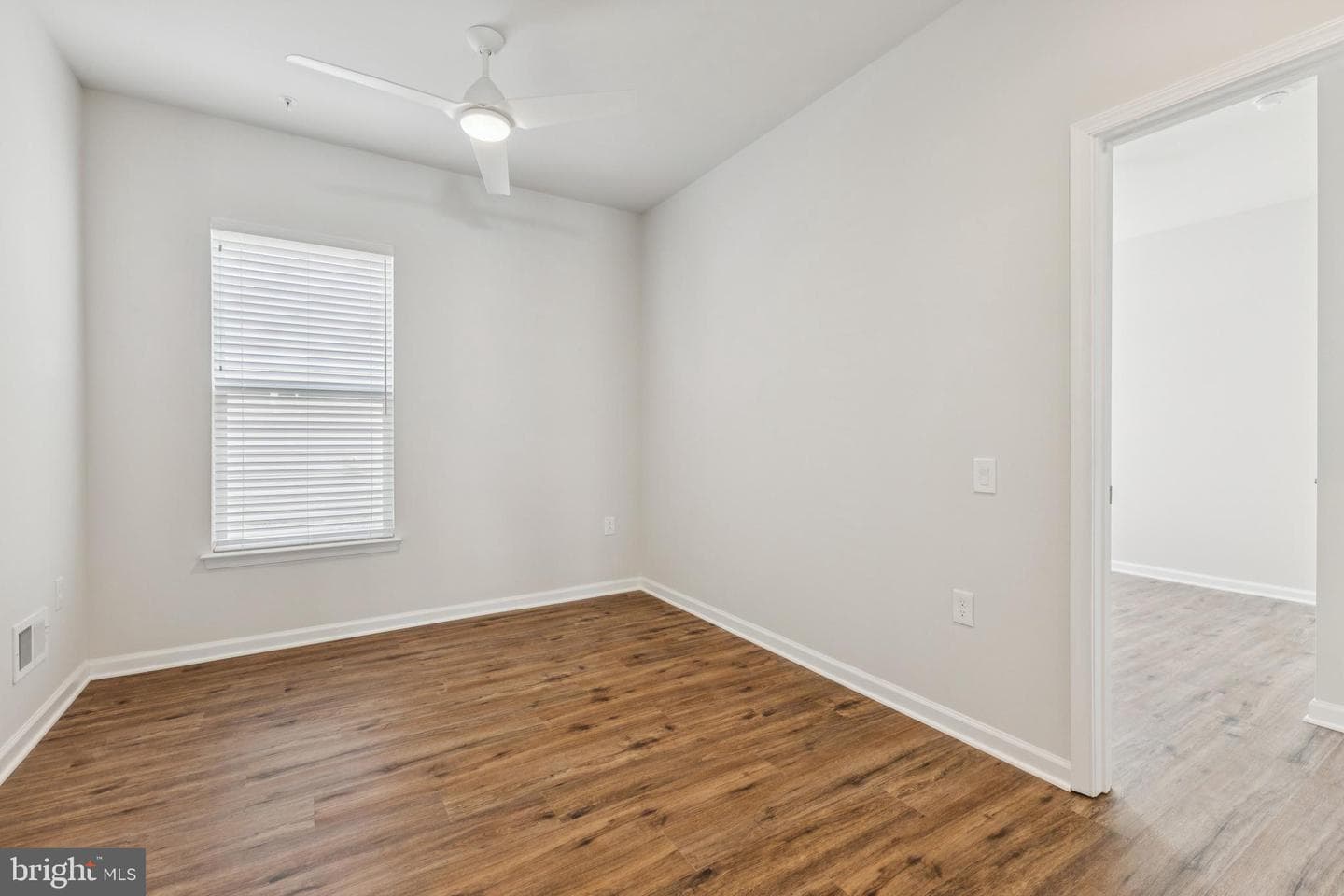 6004 Presk Drive photo 17