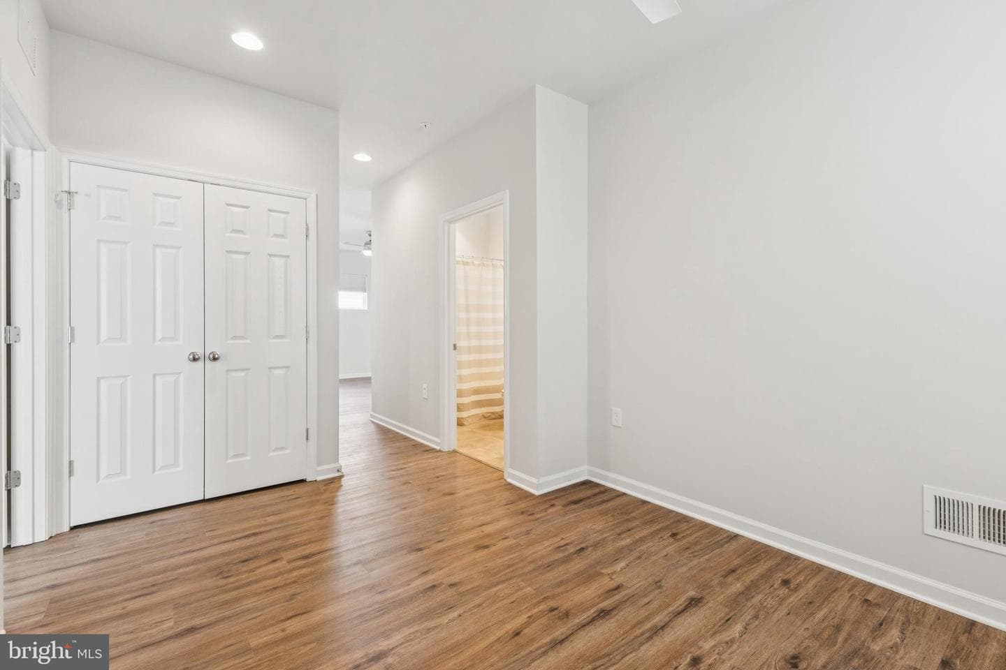 6004 Presk Drive photo 18