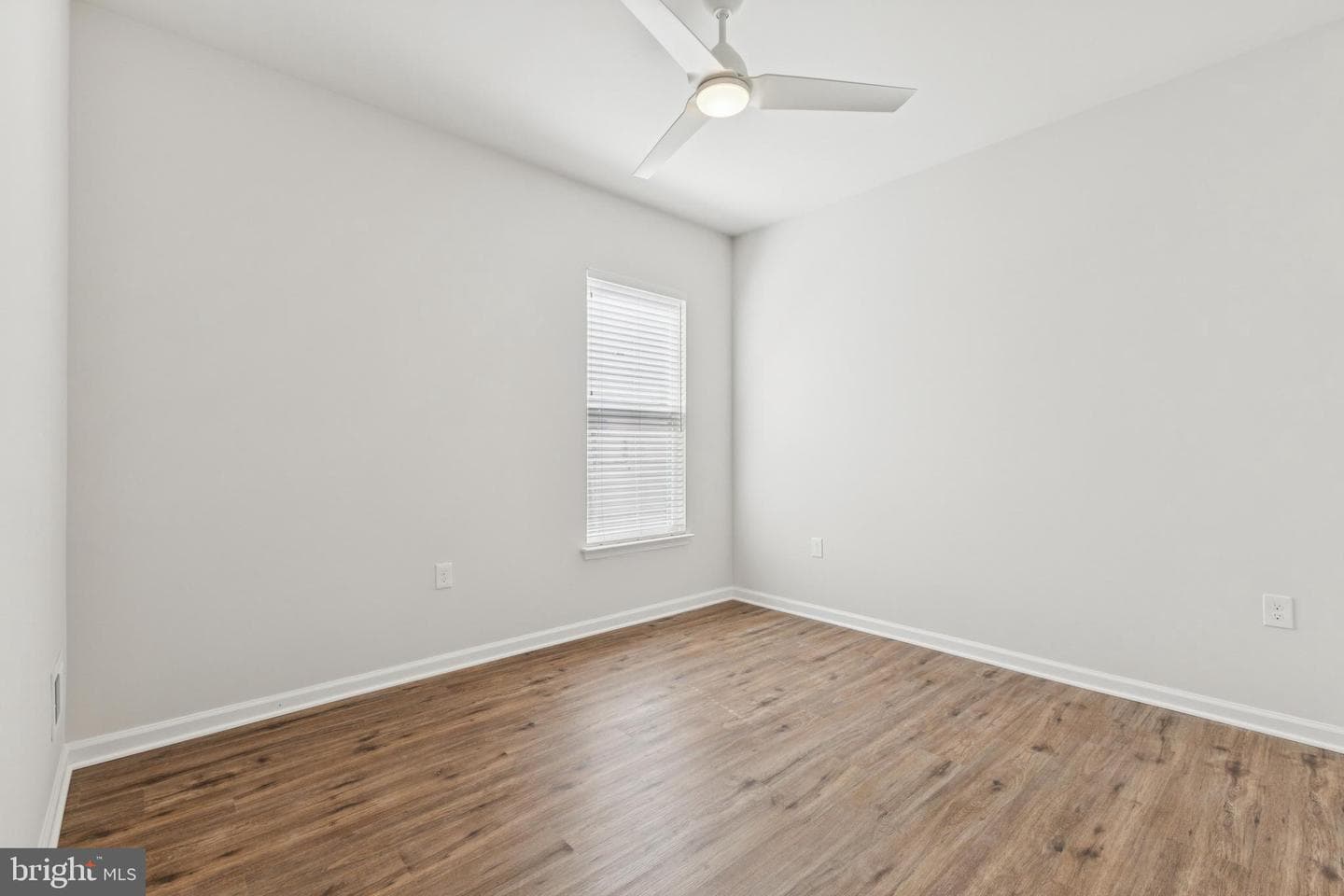 6004 Presk Drive photo 19