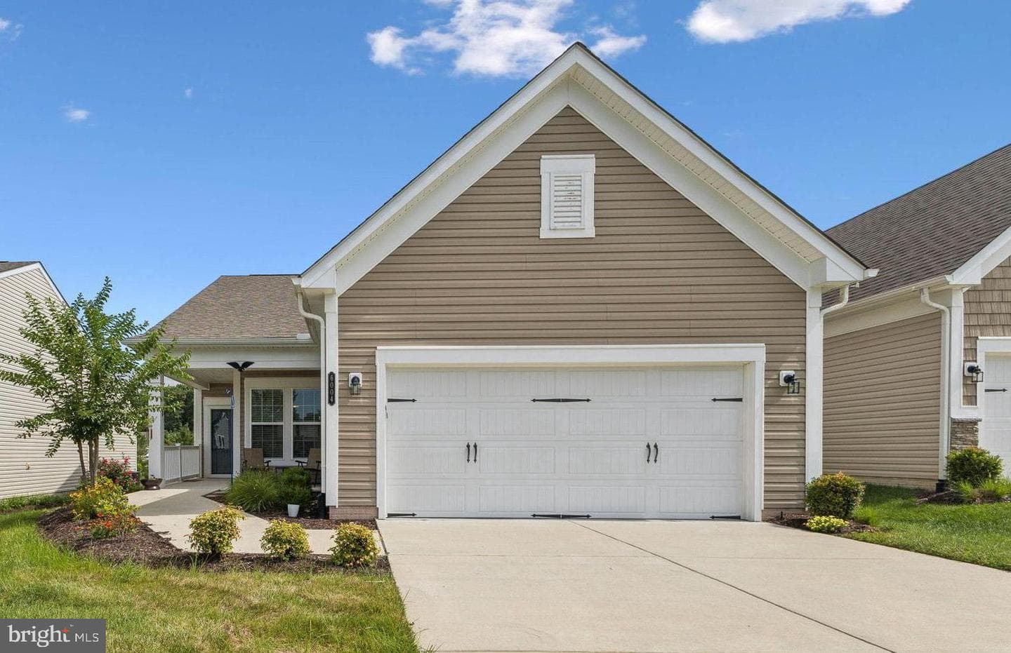 6004 Presk Drive photo 2