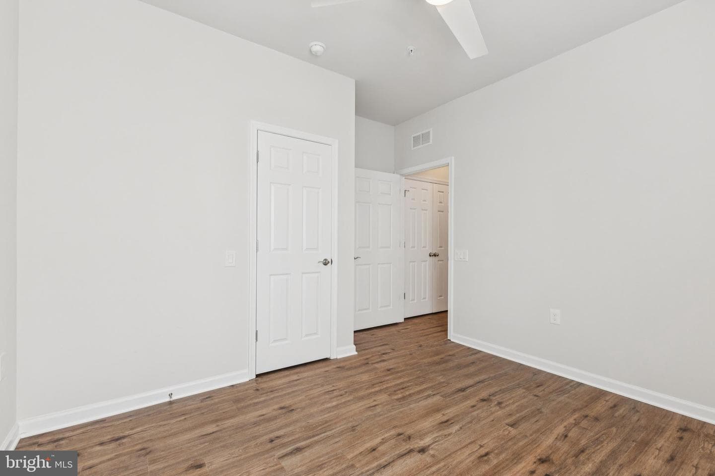 6004 Presk Drive photo 20