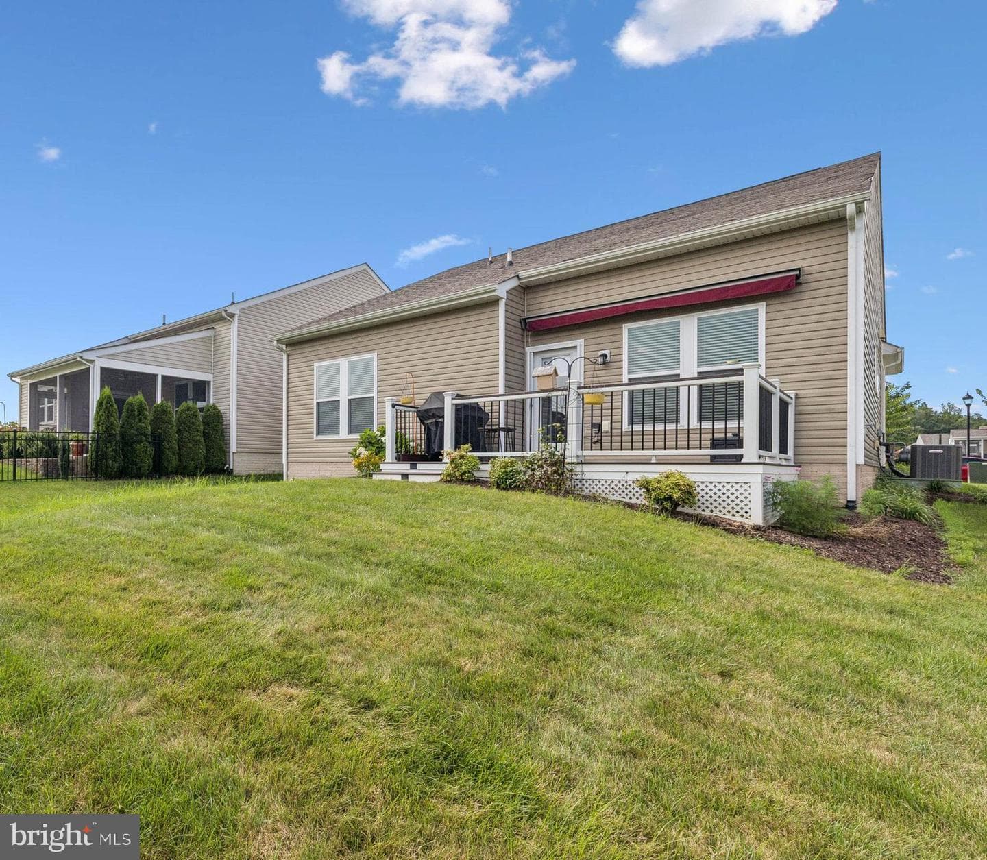 6004 Presk Drive photo 23