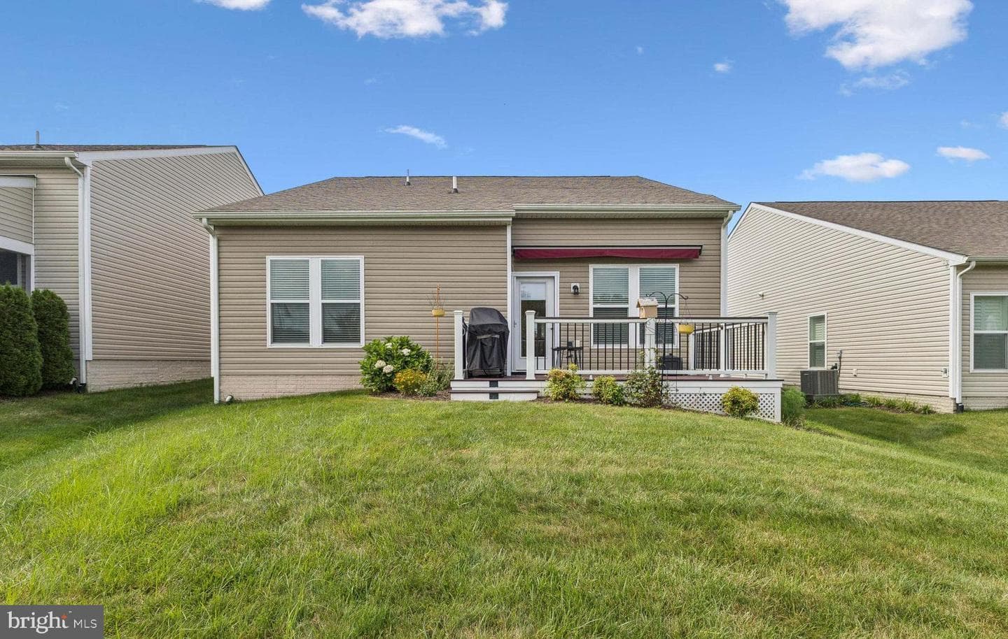 6004 Presk Drive photo 24