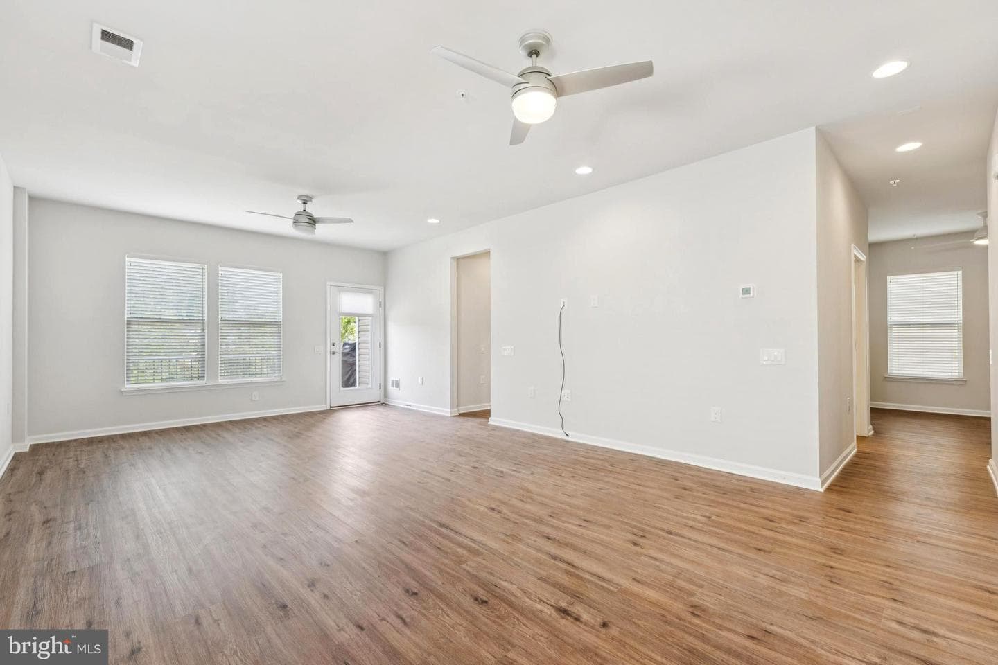 6004 Presk Drive photo 3