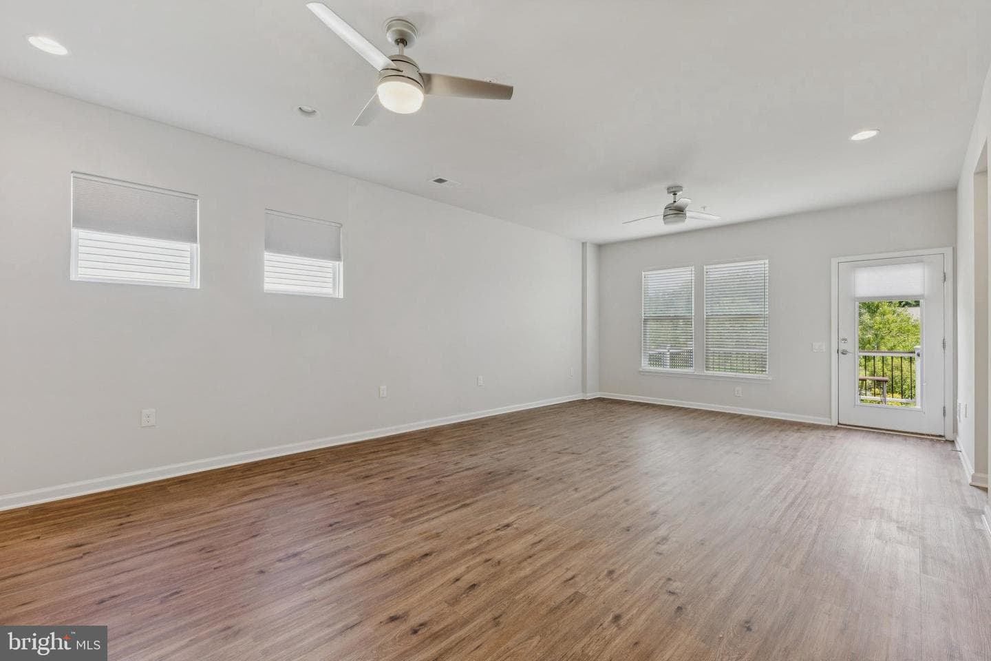 6004 Presk Drive photo 4