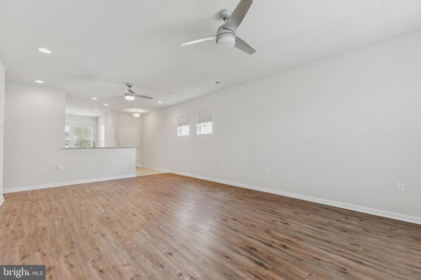 6004 Presk Drive photo 5