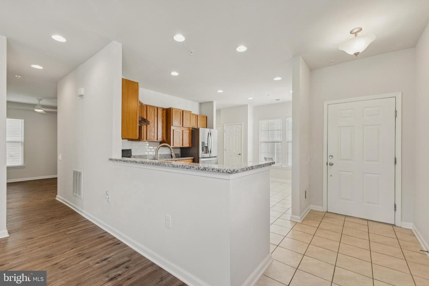 6004 Presk Drive photo 6