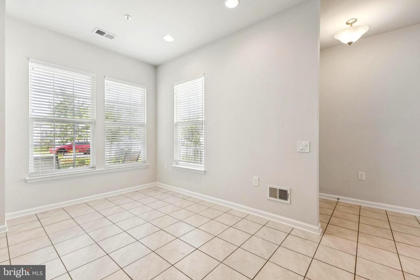 6004 Presk Drive photo 9