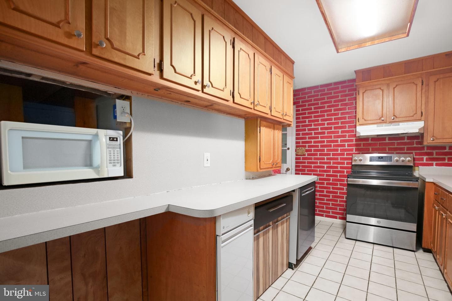 96 Sandy Ridge Road photo 12