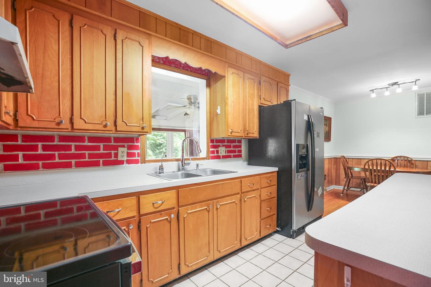 96 Sandy Ridge Road photo 13