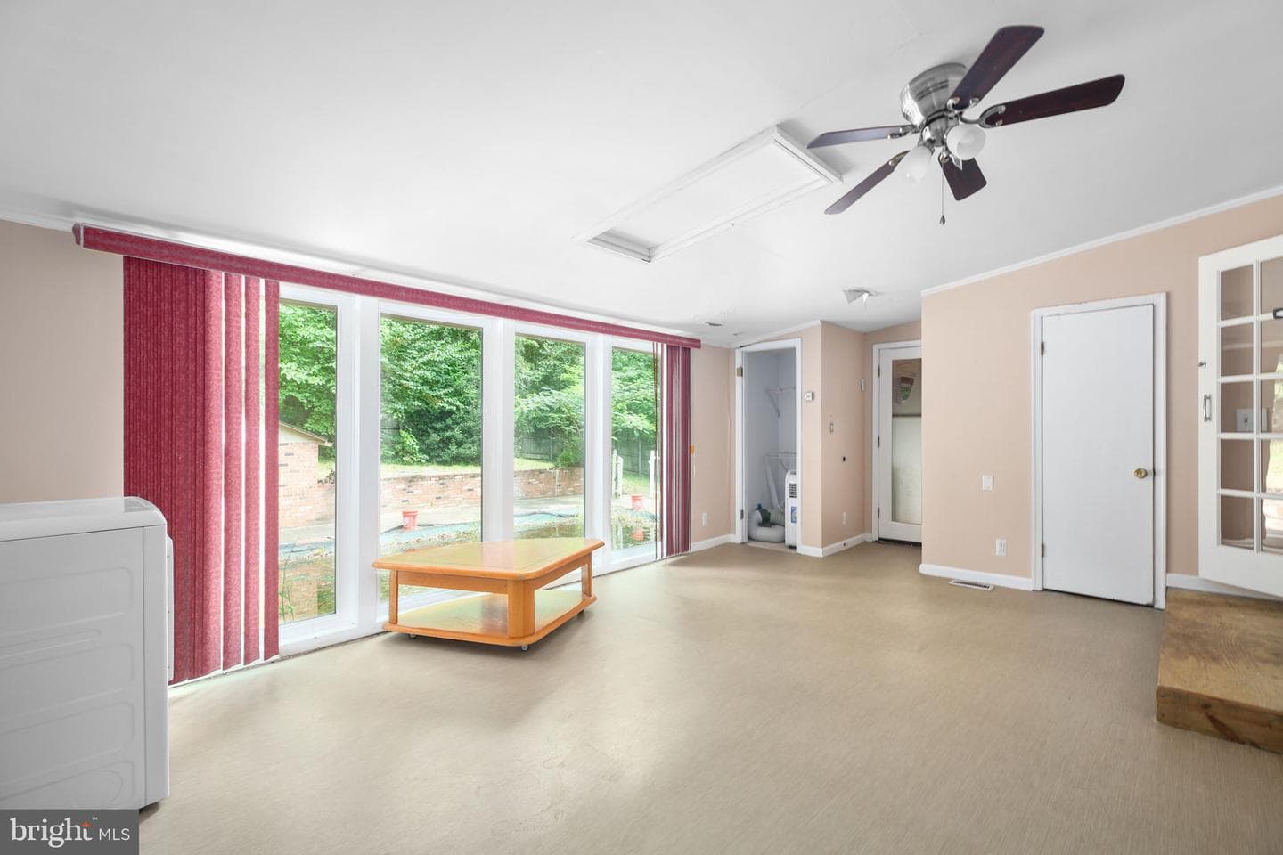 96 Sandy Ridge Road photo 16