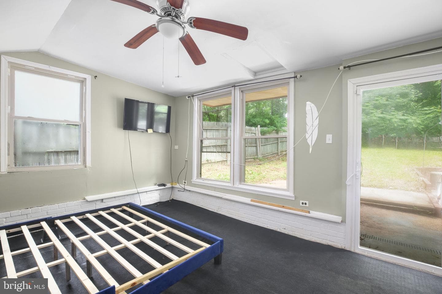 96 Sandy Ridge Road photo 20